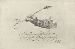 預立一份幸福遺囑:講座筆記