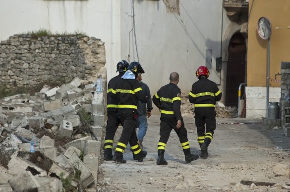 angelo_giordano-earthquake-1665894